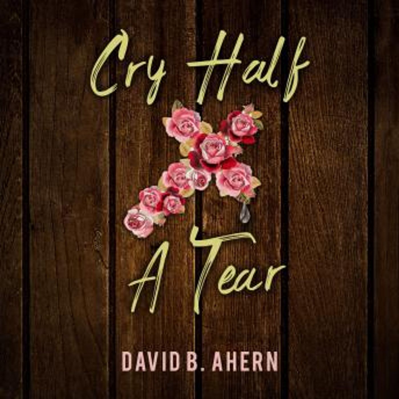 Listen to New Full Audiobooks in Romance, Rom-Com