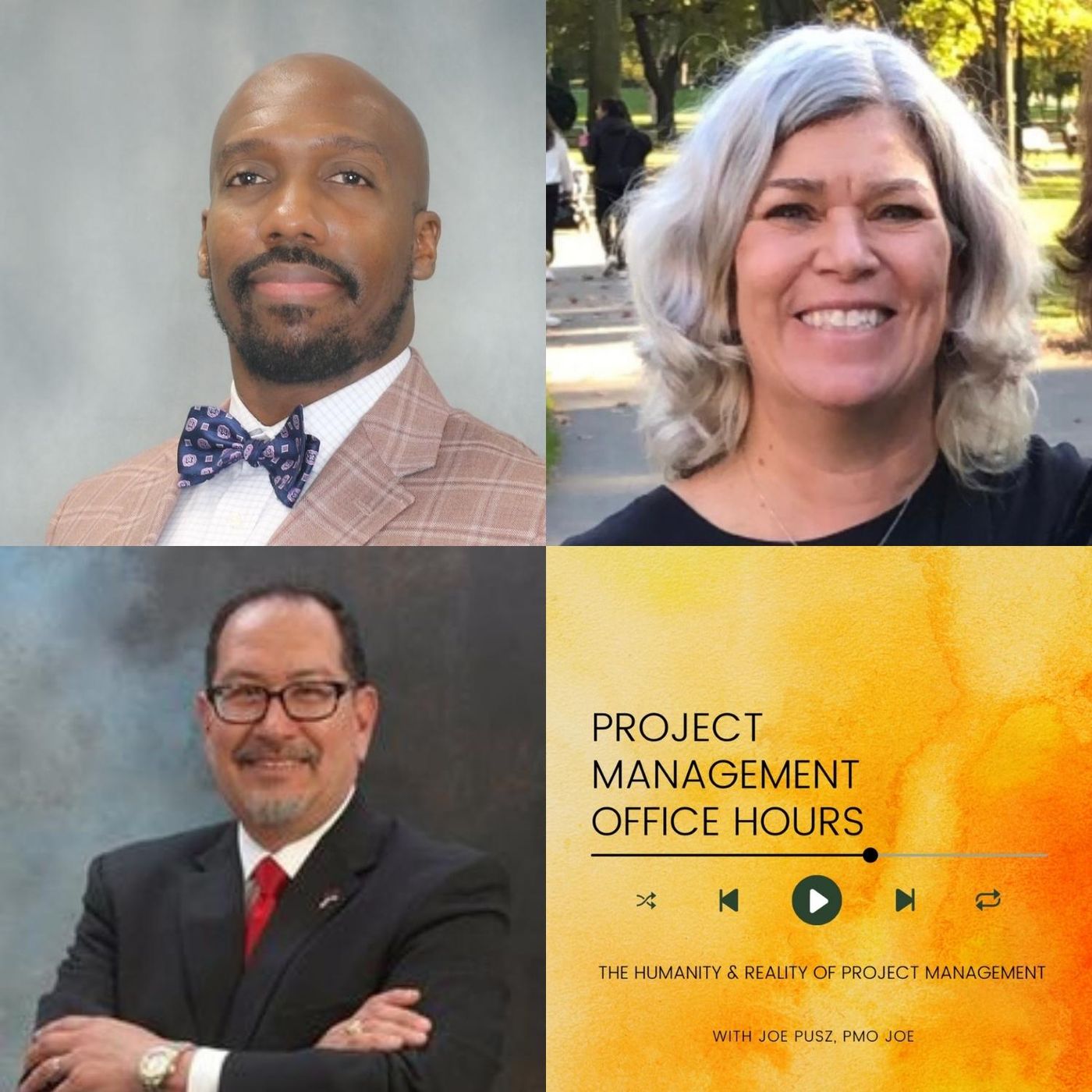 Phoenix Business Radio