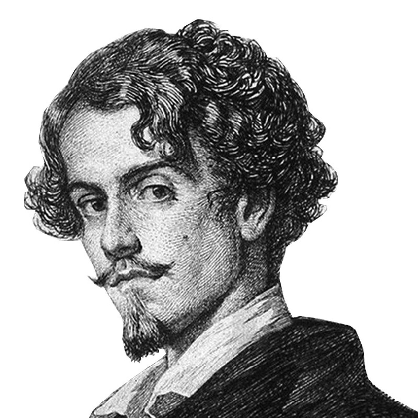 Poesía y Música