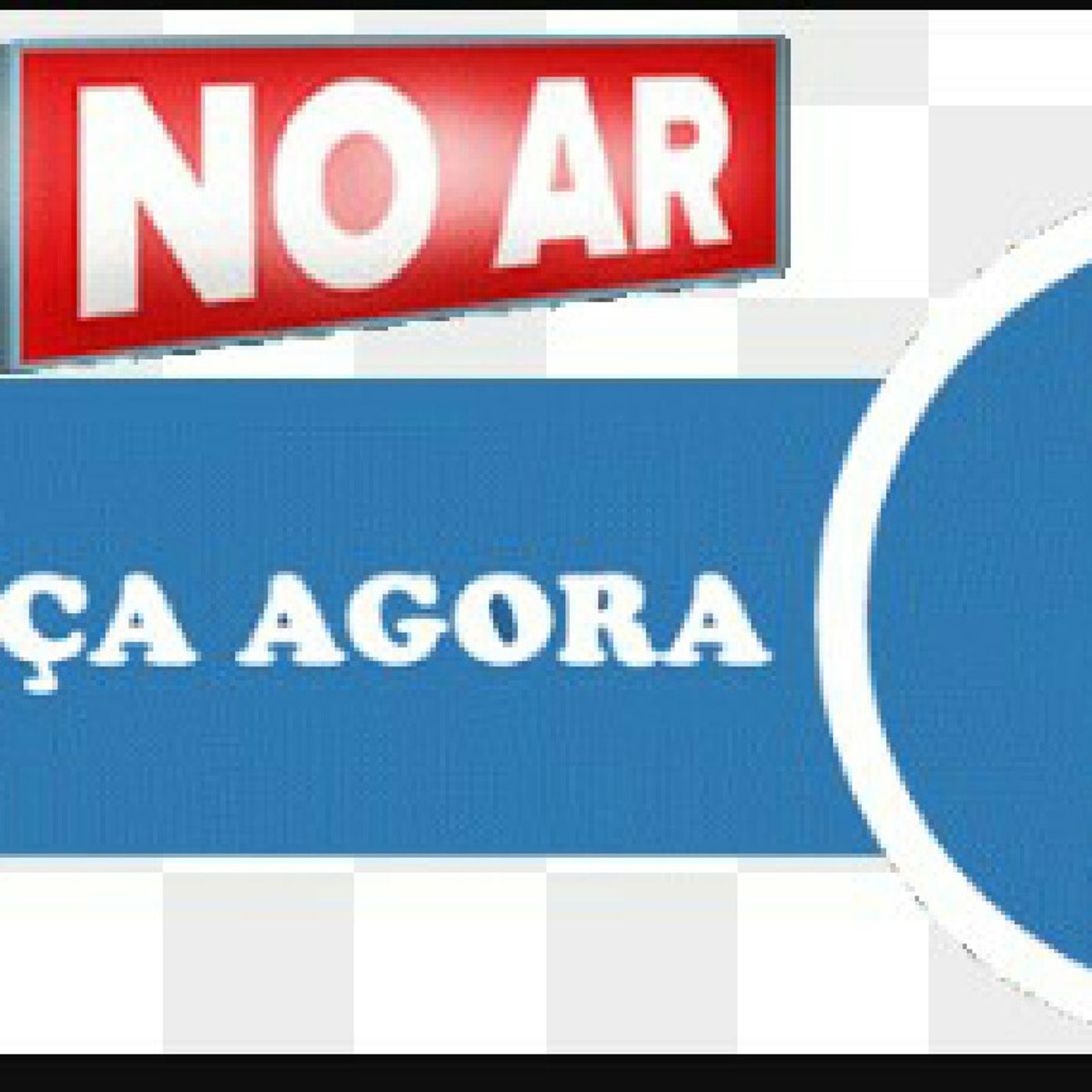 Boa Tarde episode artwork