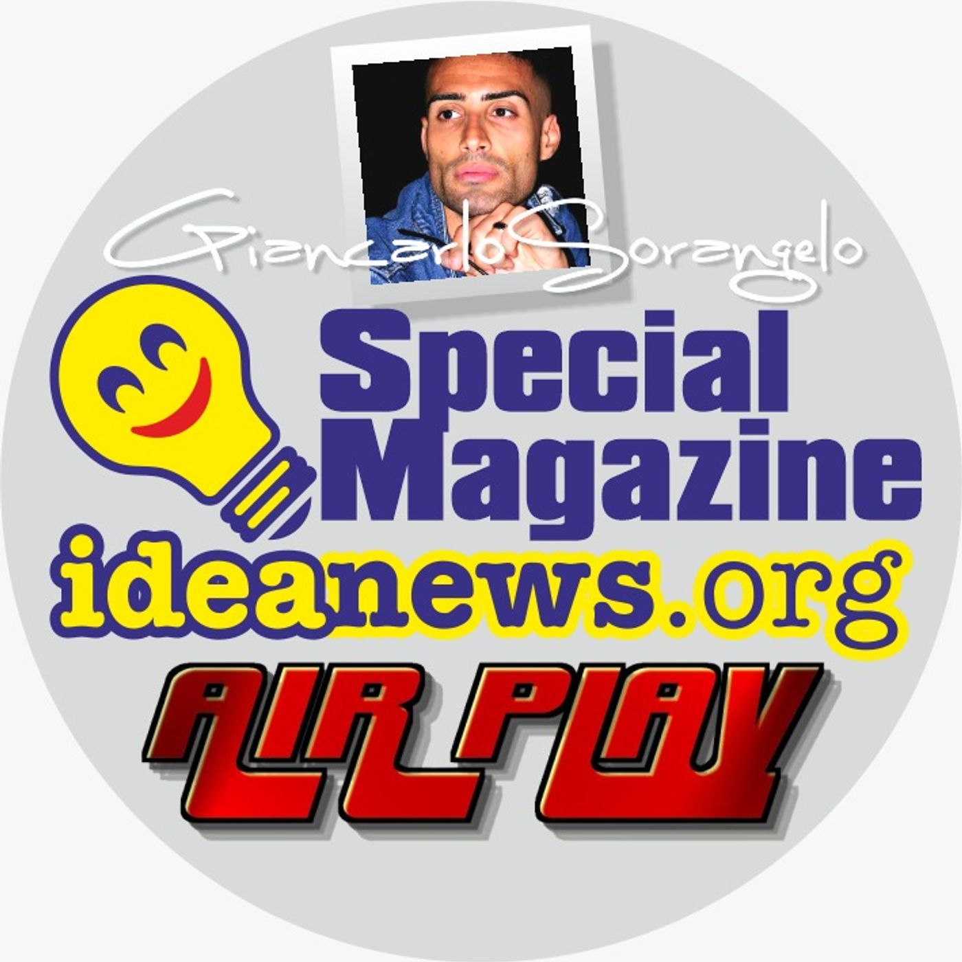 Ideanews - Special Magazine