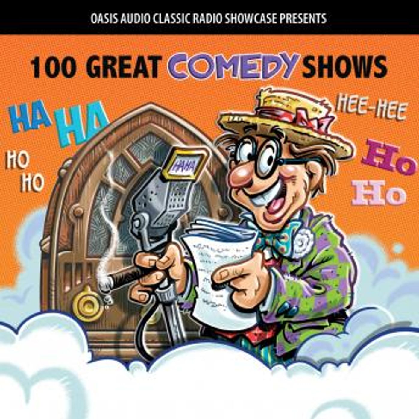 Get Latest Full Audiobooks in Biography & Memoir, Arts & Entertainment