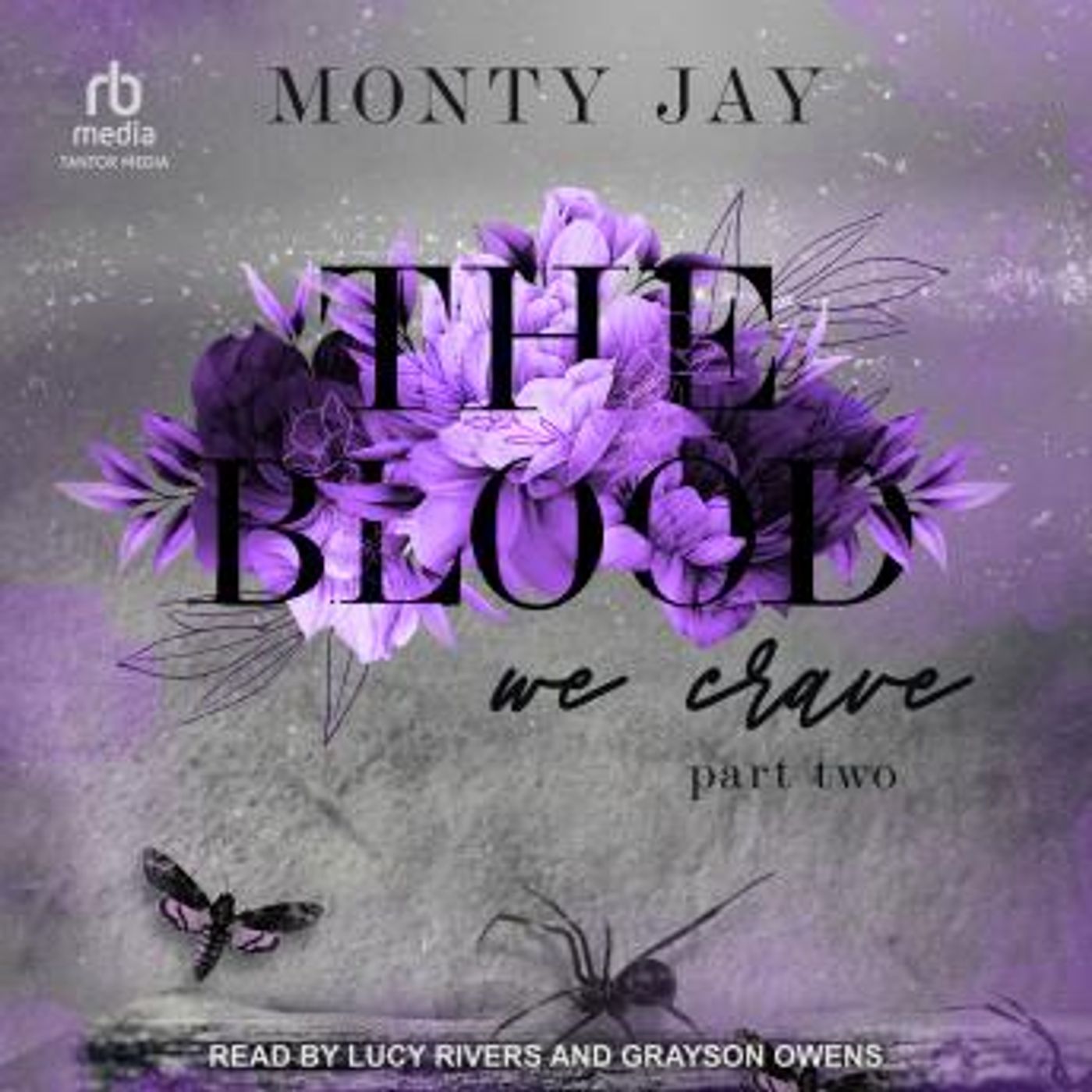 Listen to Top Full Trial Audiobooks in Romance, Mystery