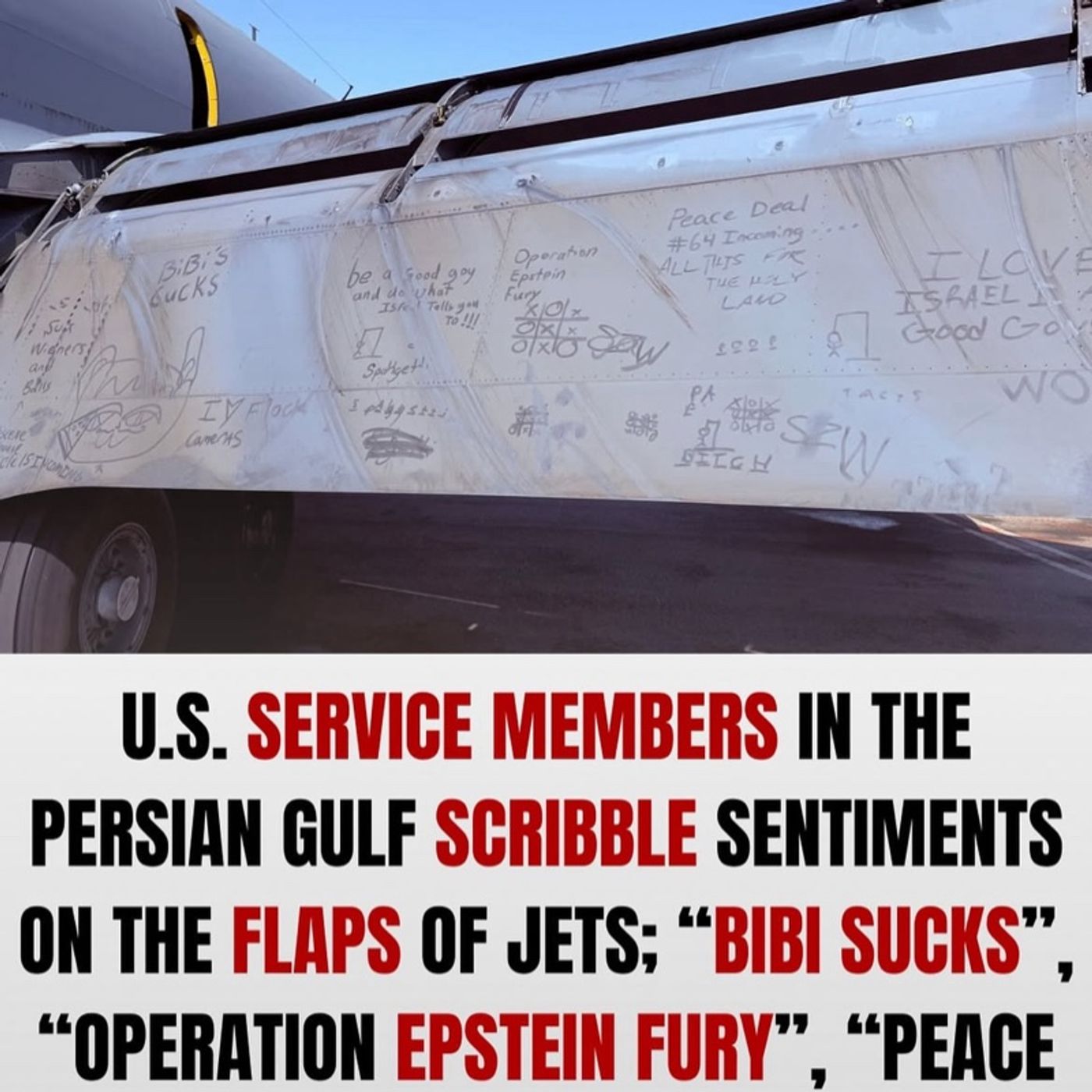OSAS-IS A LIE FROM THE PIT OF HELL! ( US NUKES EN ROUTE!?)
