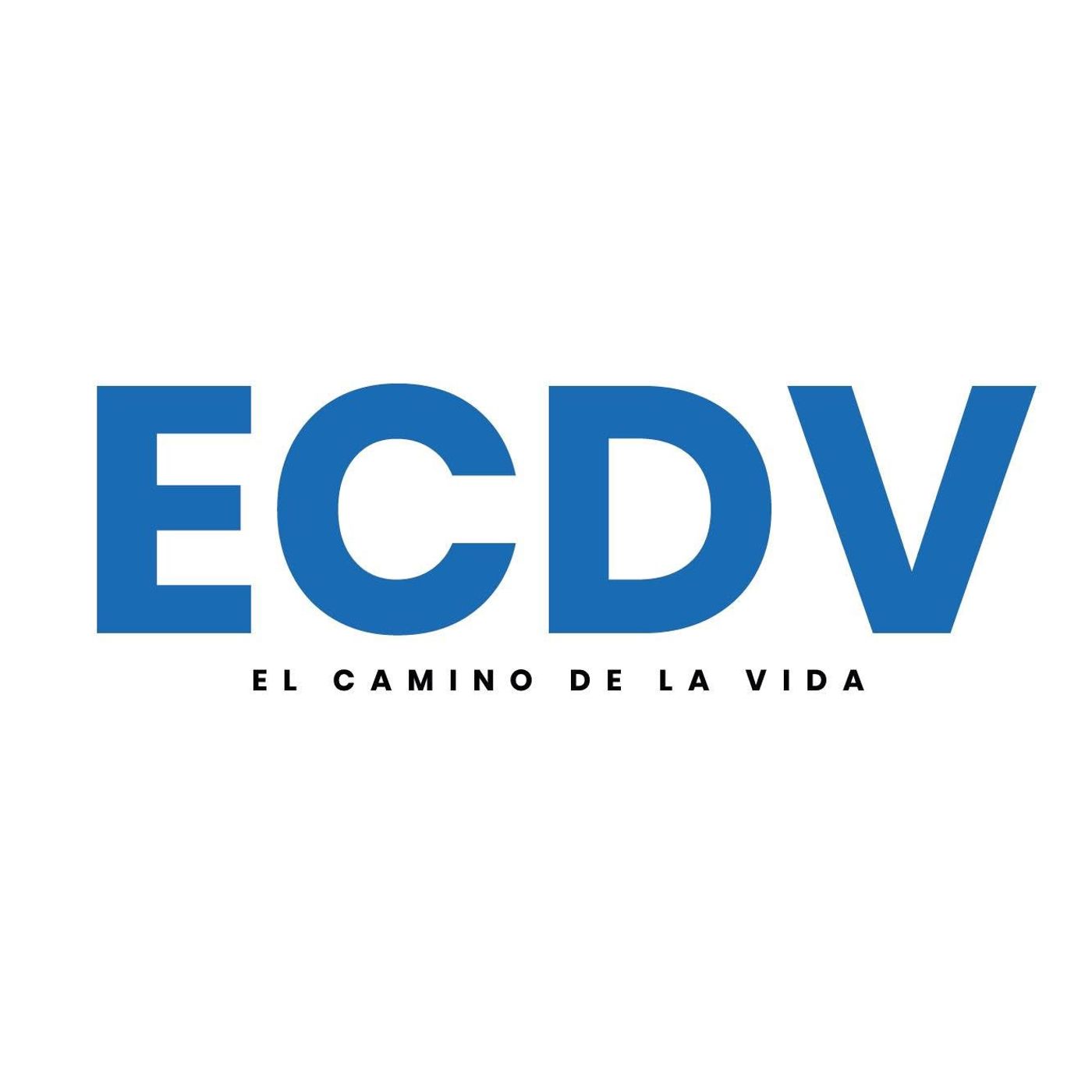 Reflexión para Hoy