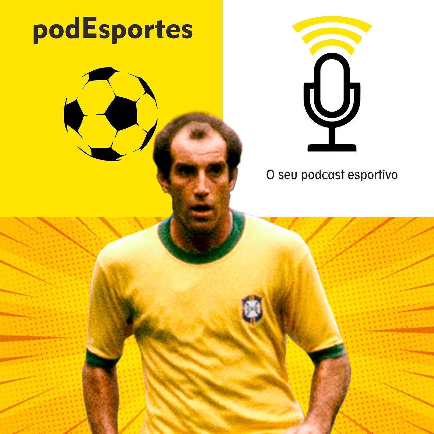 podEsportes