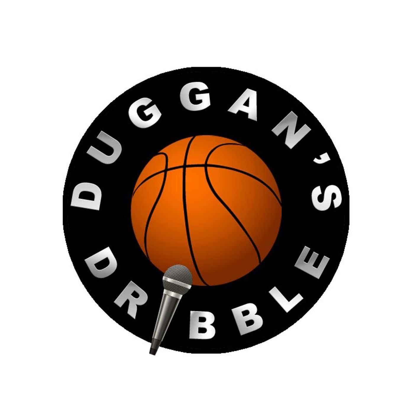 Duggan\'s Dribble