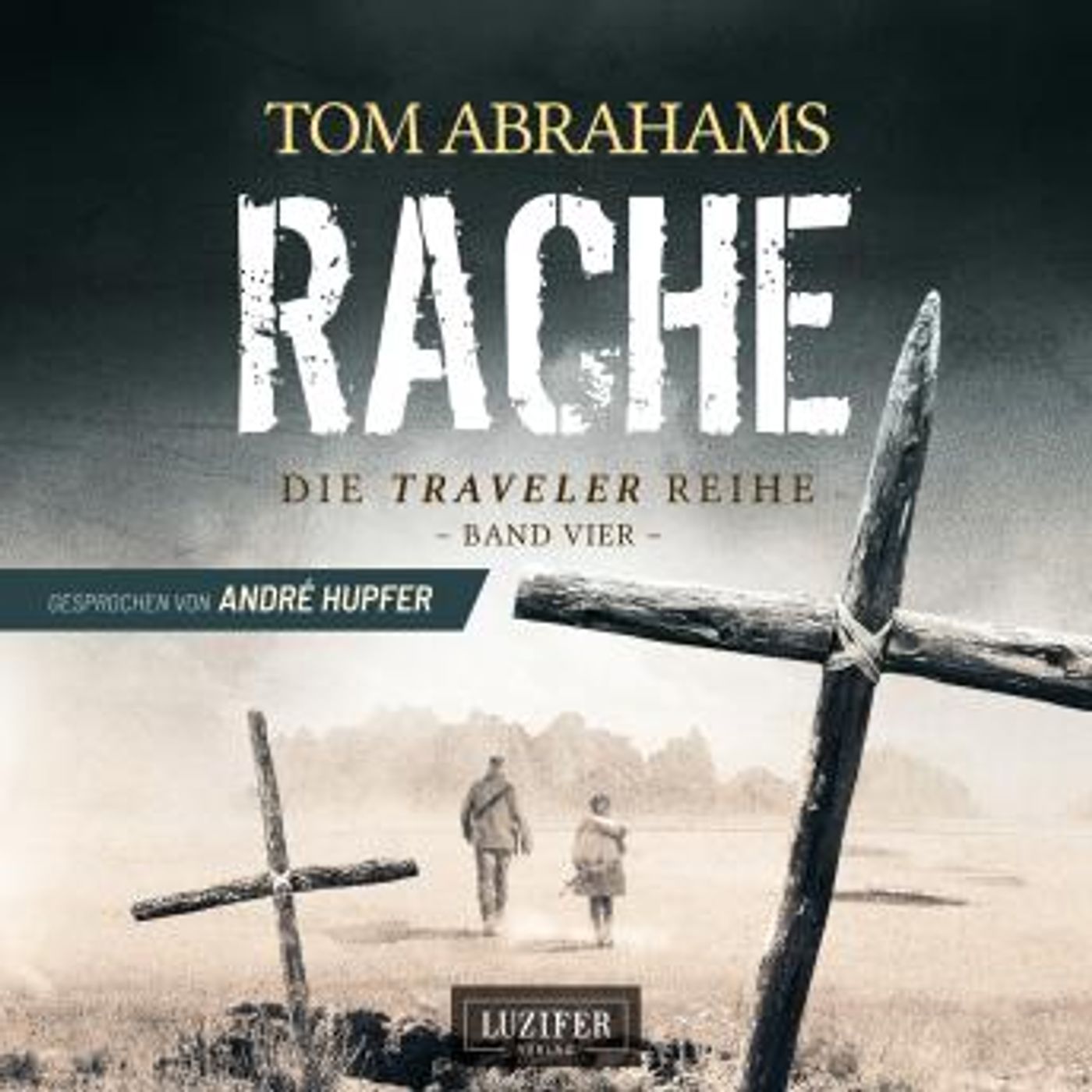 Download High-Quality Full Audiobooks in Fiction, Action & Adventure
