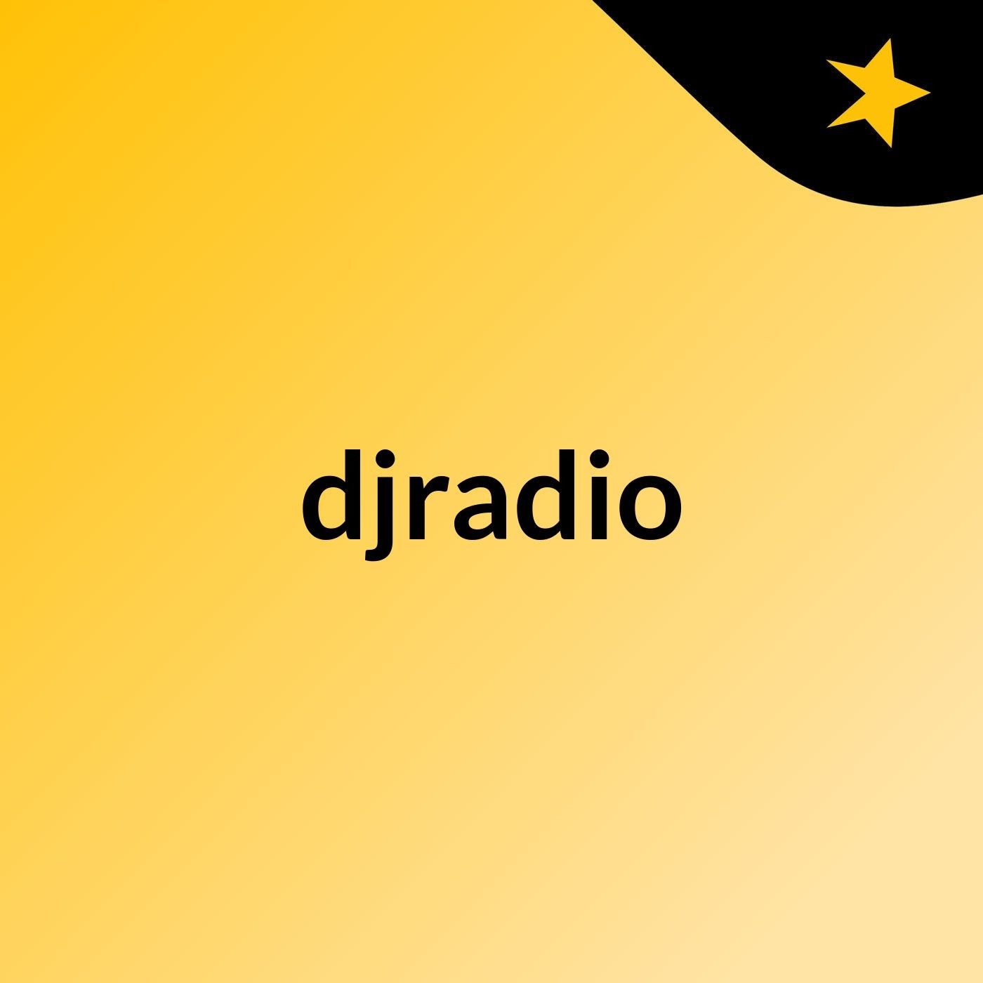 RADIO CRISTIANA LA VOZ DE DIOS