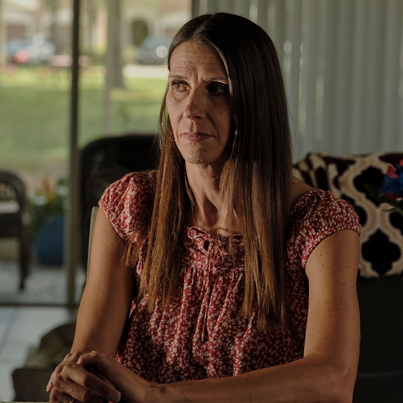 Deborah Lebree\'s podcast