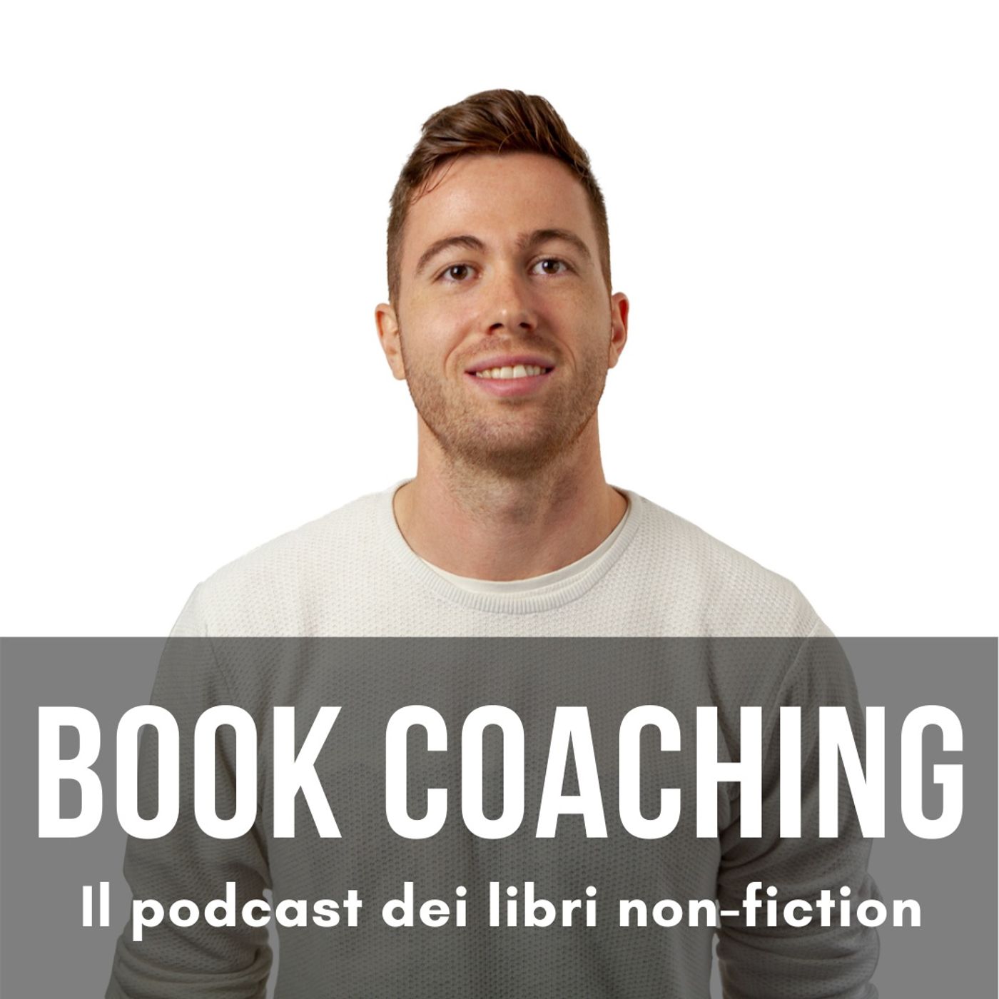Book Coaching