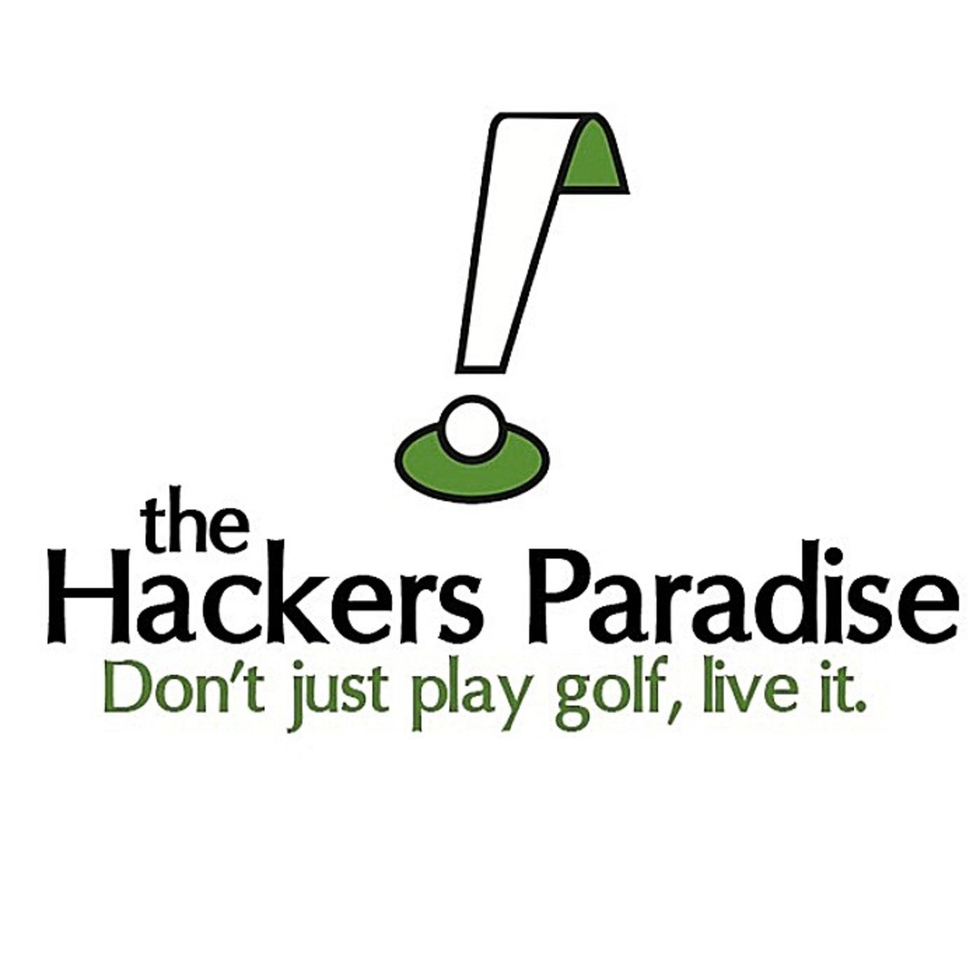 The Hackers Paradise » THP Radio