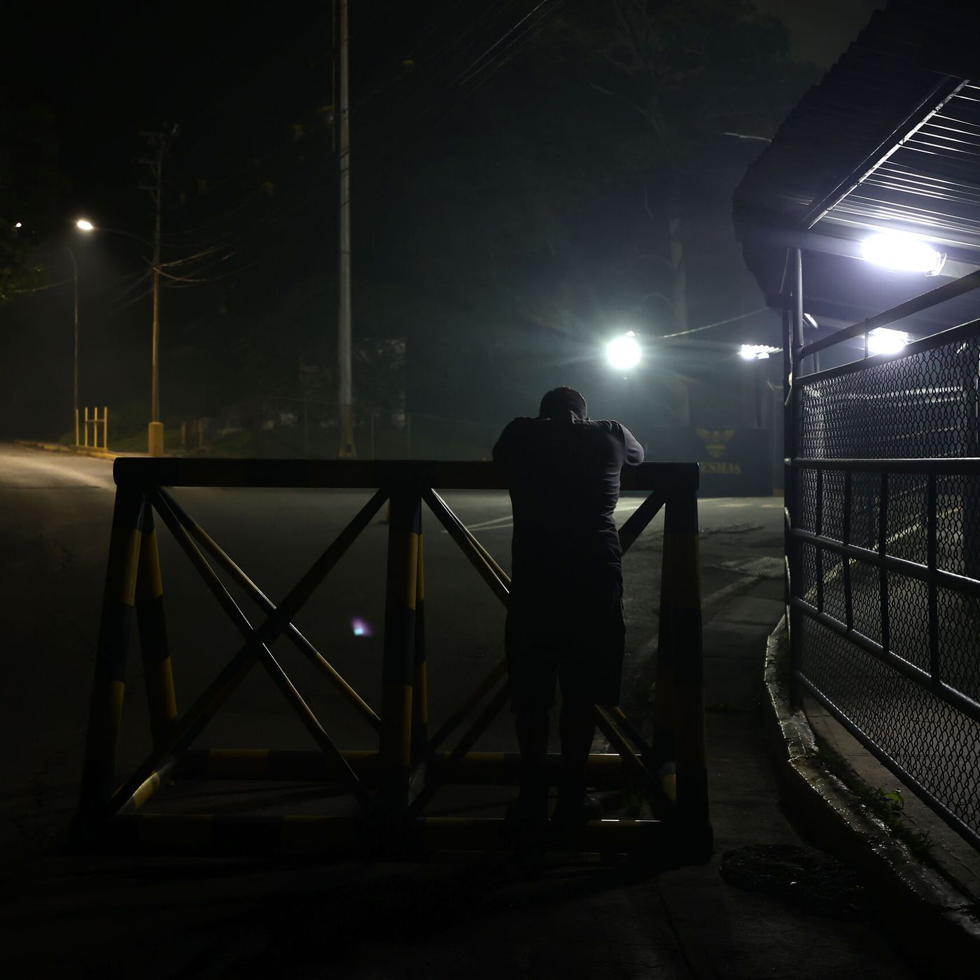 Federico a las 7: Primeros presos políticos liberados tras la operación Trump