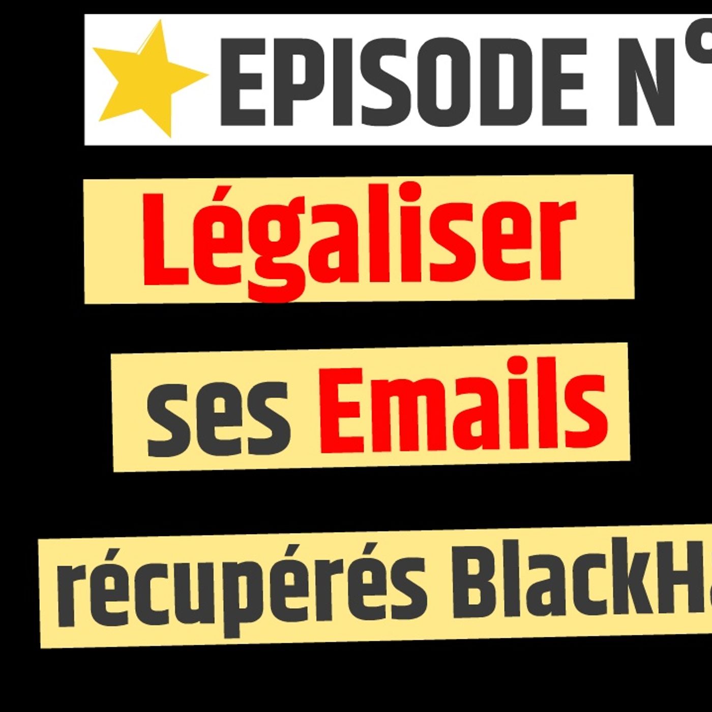 Web2fou - Créez, Apprenez, Monétisez