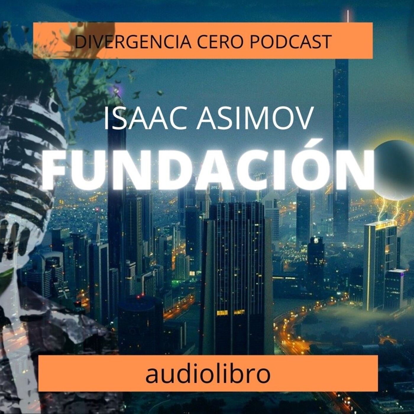 Divergencia Cero