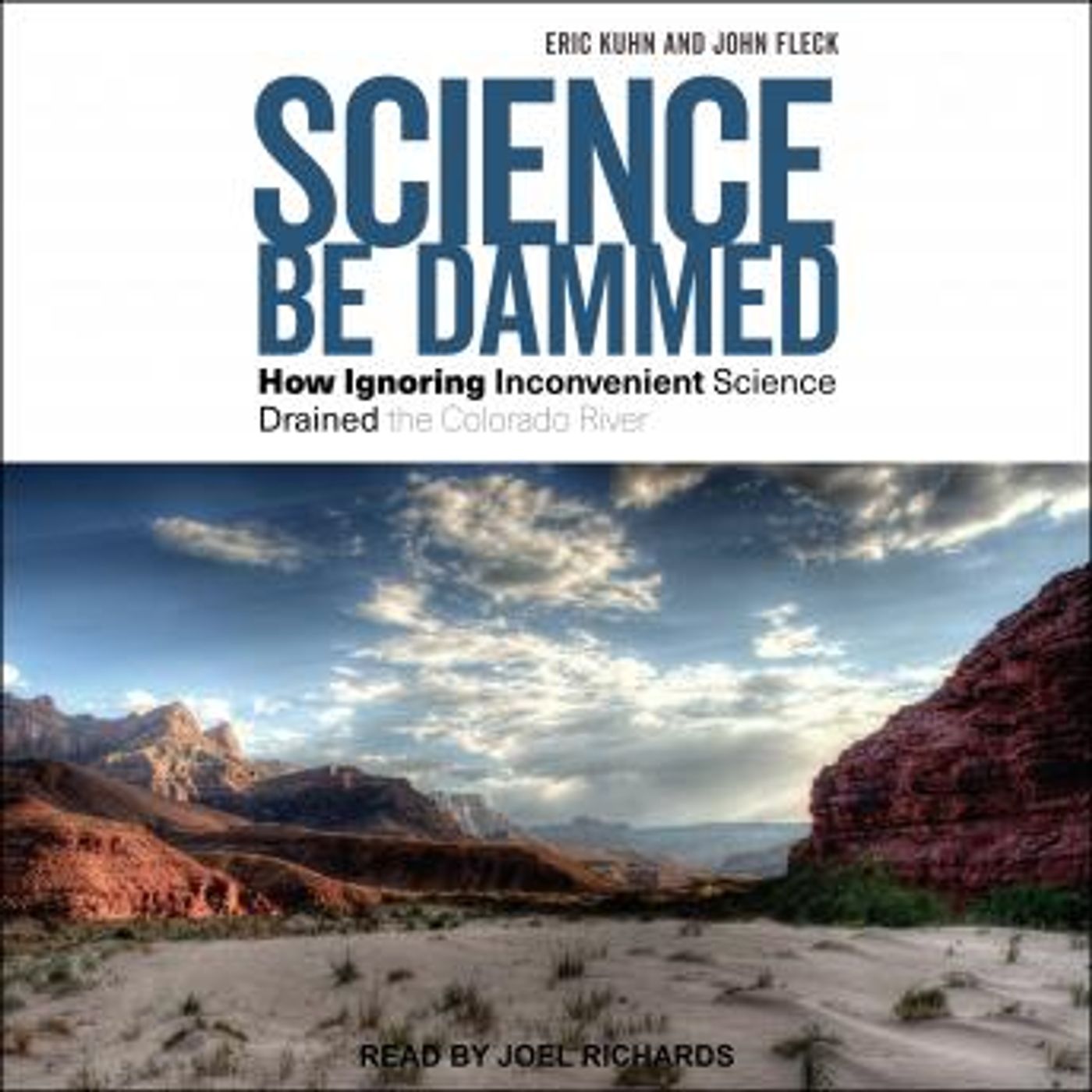 Download Best Full-Length Audiobooks in Non-Fiction, Animals & Nature
