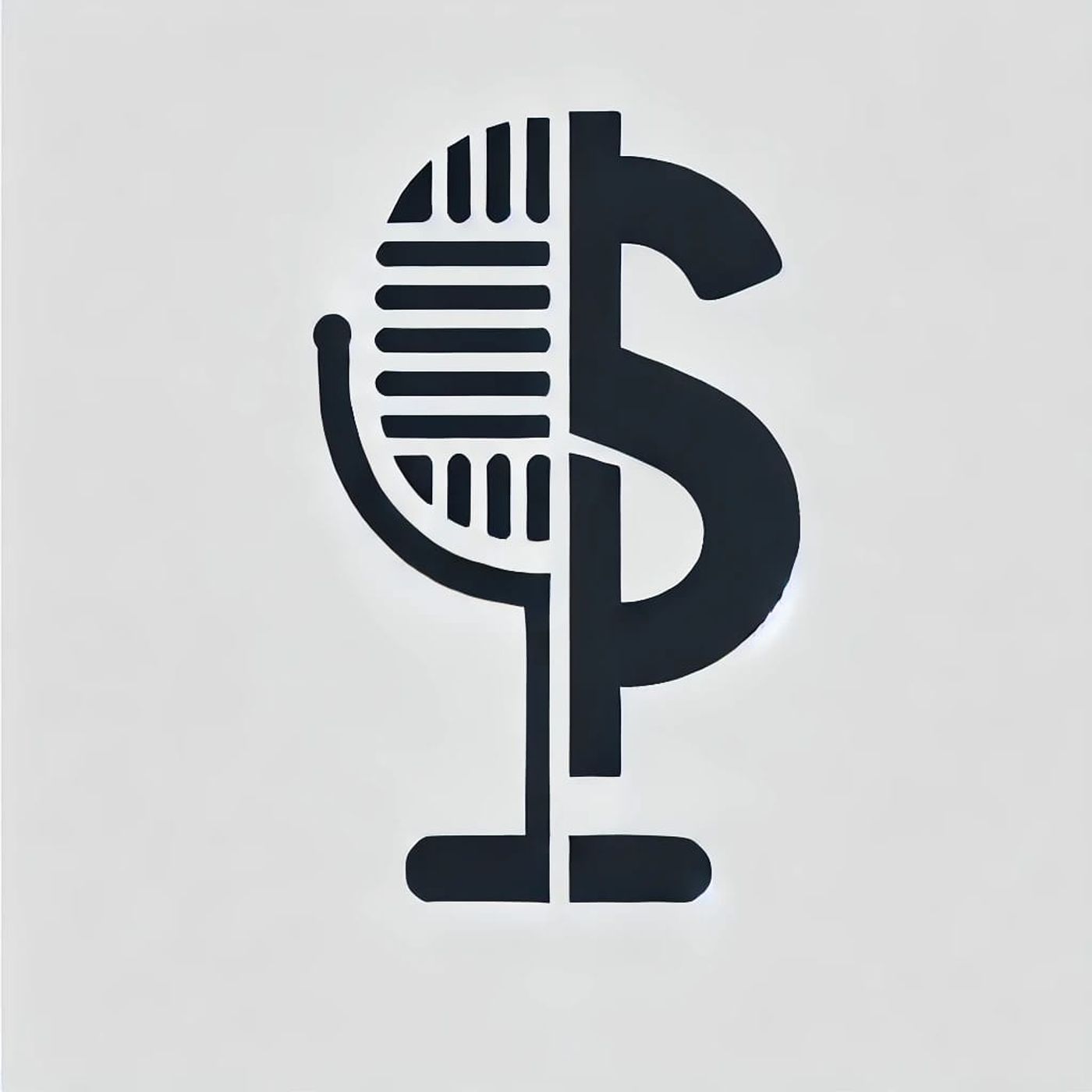 Money Talks (But So Do We)