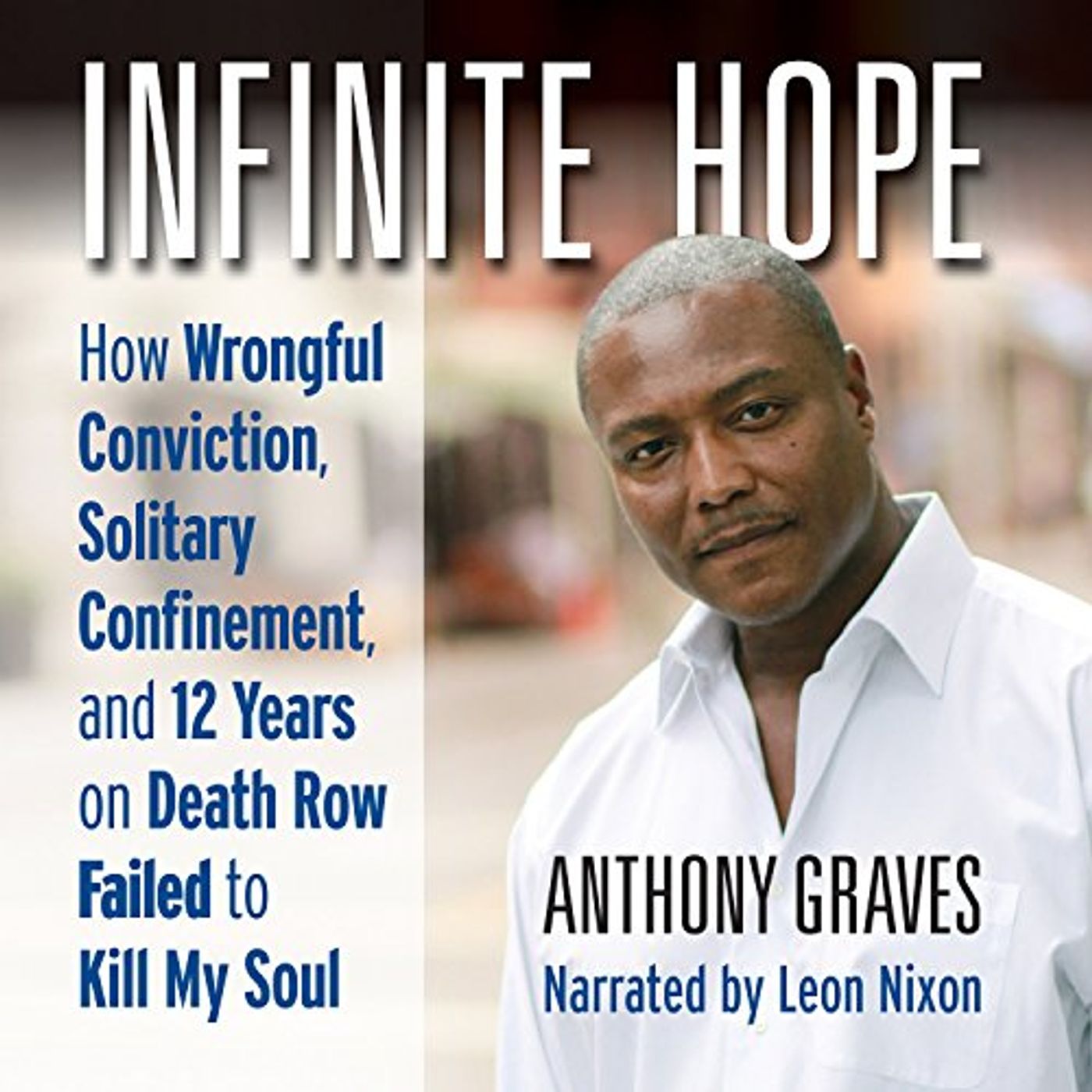 Discover Popular Authors Audiobooks in Nonfiction, True Crime