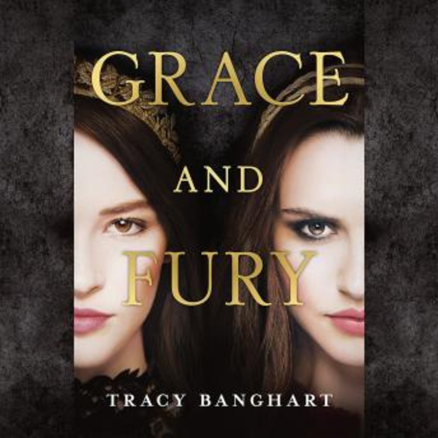 Listen to Top Full Audiobooks in Teen & YA, Sci-Fi, Fantasy & Paranormal