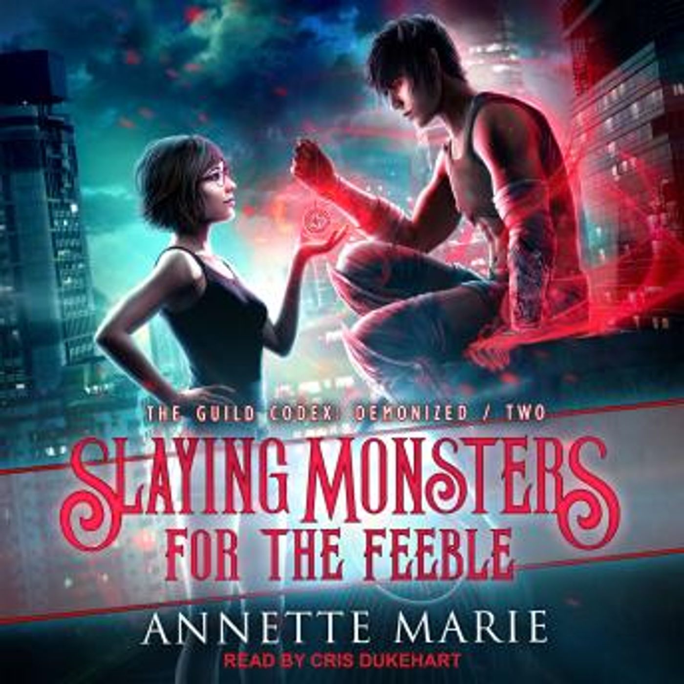 Get Best Full Audiobooks in Science Fiction & Fantasy, Fantasy