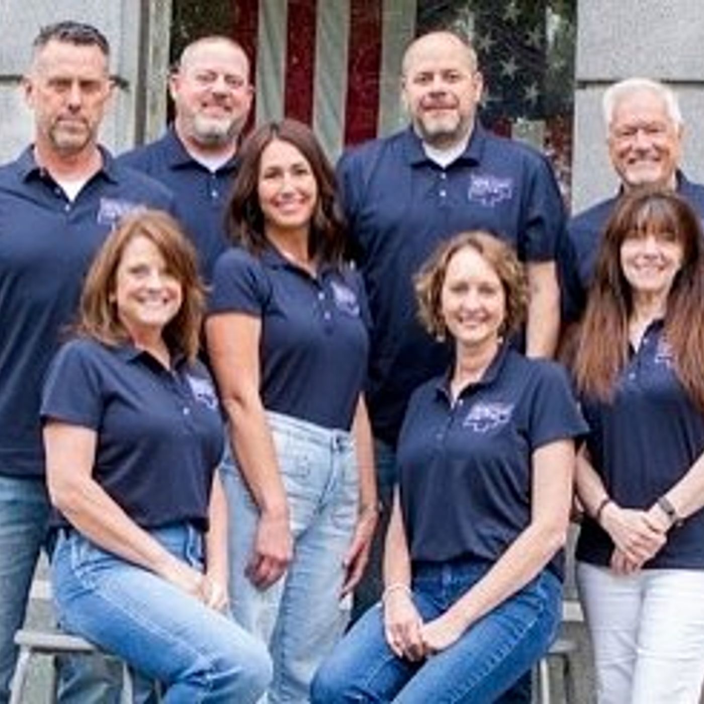 Homestead Festival announces 2026 theme, ‘Let Freedom Ring in Bureau County’ episode artwork