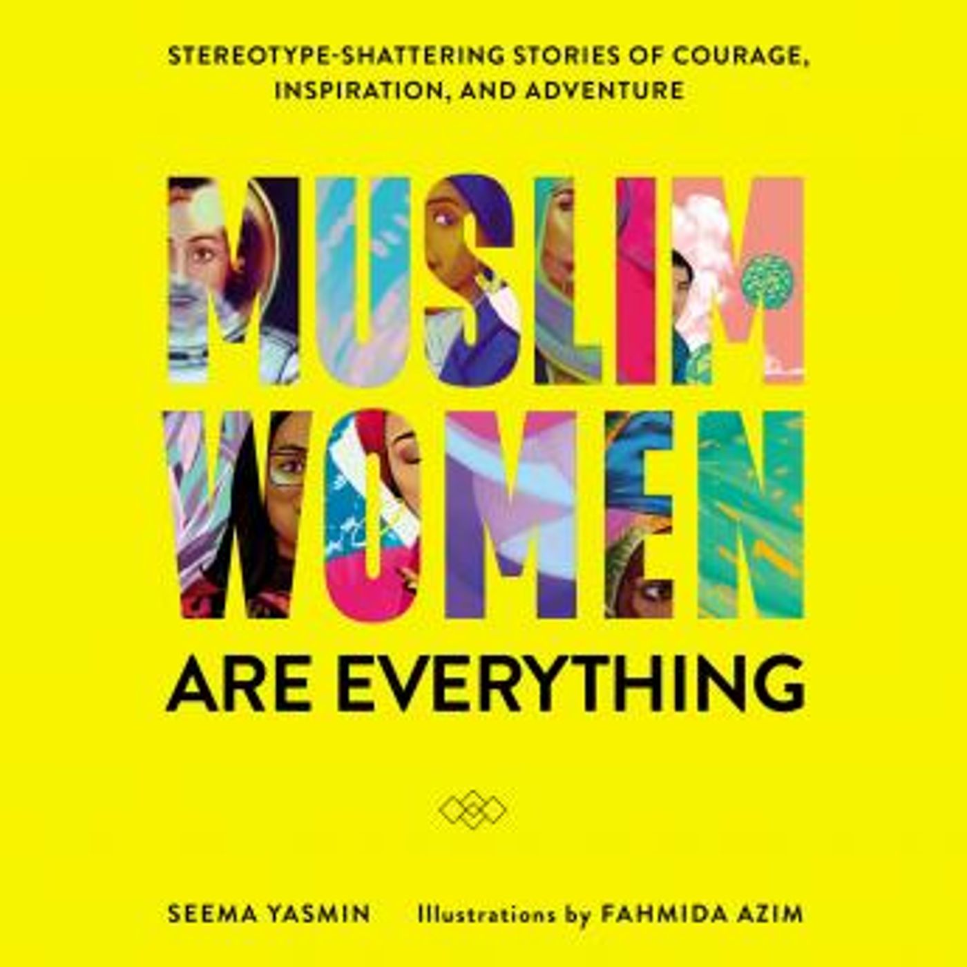 Trending Free Audiobooks in Biography & Memoir, Women