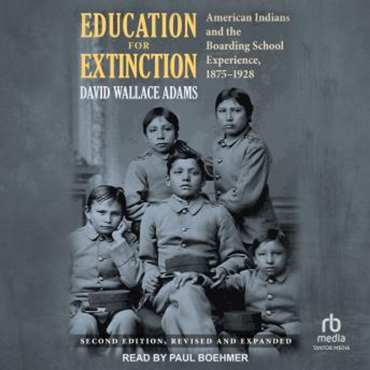 Explore the Latest Full Audiobooks in Non-Fiction, Social Science
