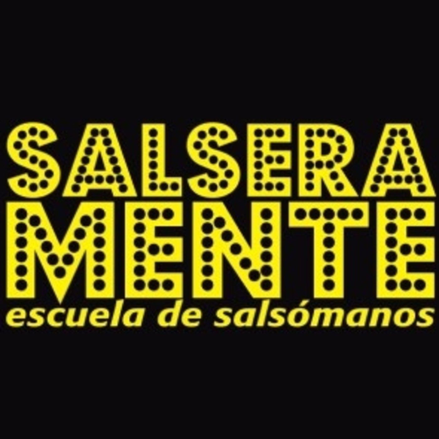 Salseramente