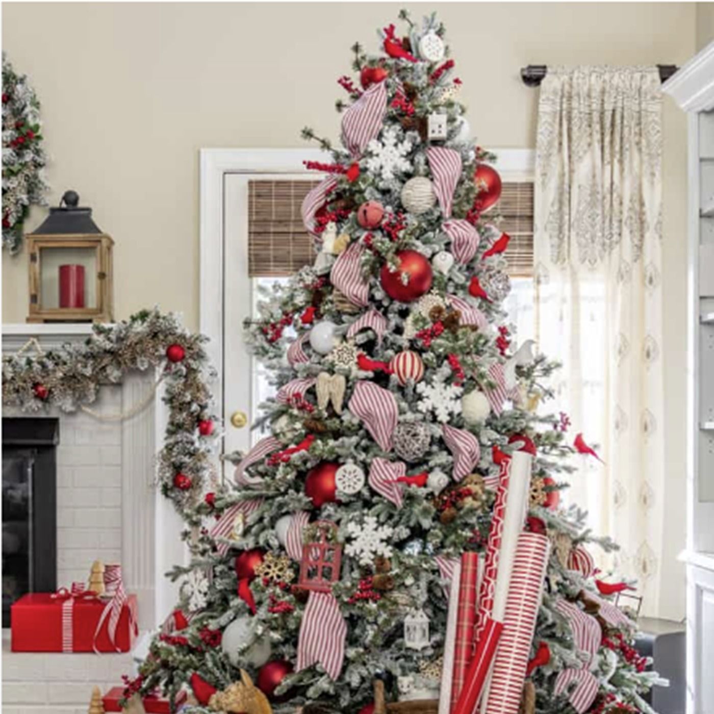 Ep 361 - 2023 Christmas Music