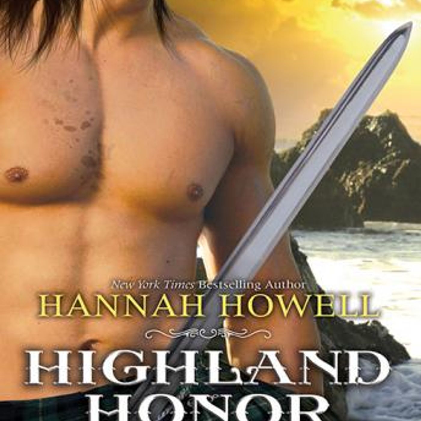 Get Your Favorite Full Trial Audiobooks in Romance, Historical