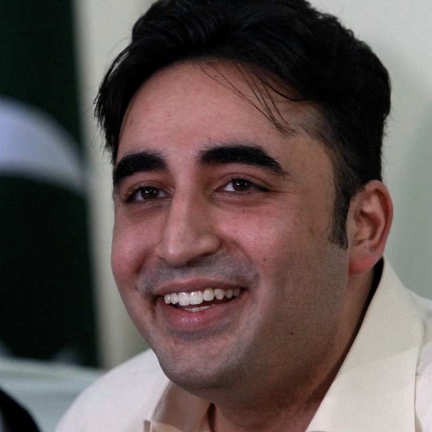 Pakistan facing a real threat of food water & energy insecurity