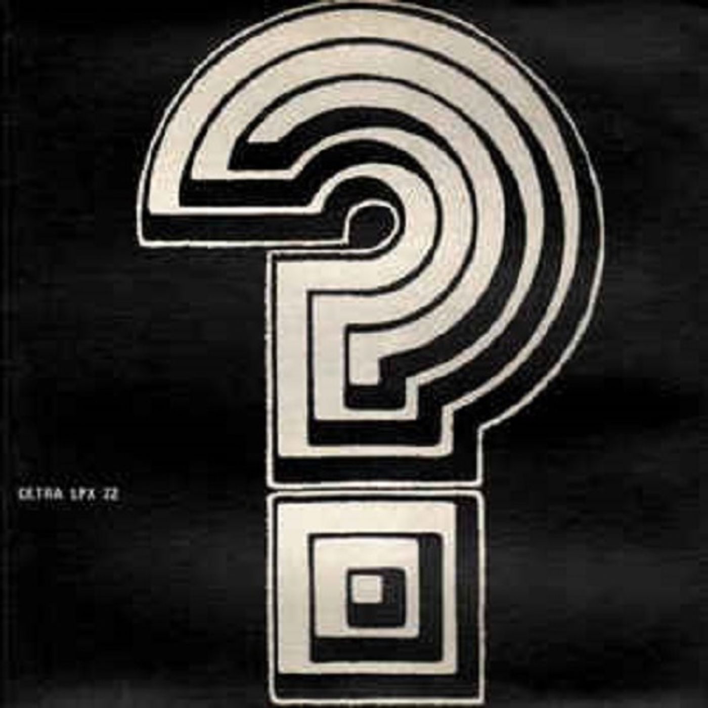 ItalianProgPsychBeat & Krautrock