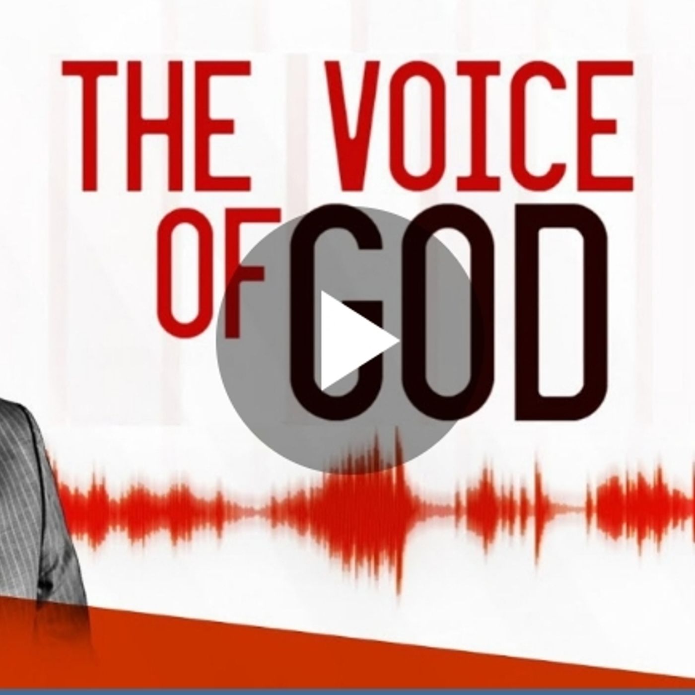 The-Voice-of-God episode artwork