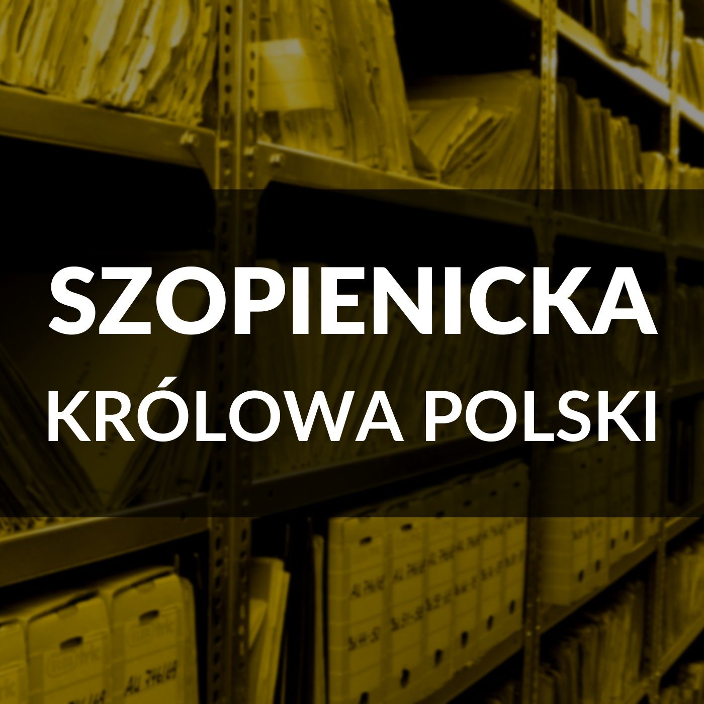 Zagłębie Młodych