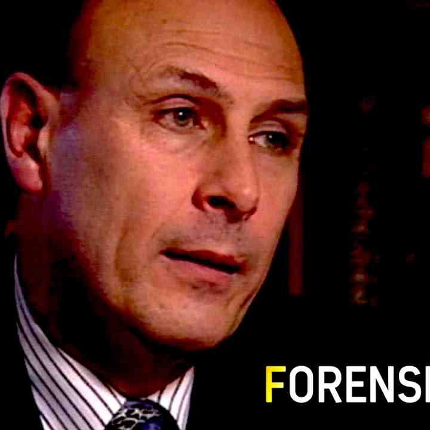 Forensic Files Sim_ilar Circumstances (In HD) episode artwork