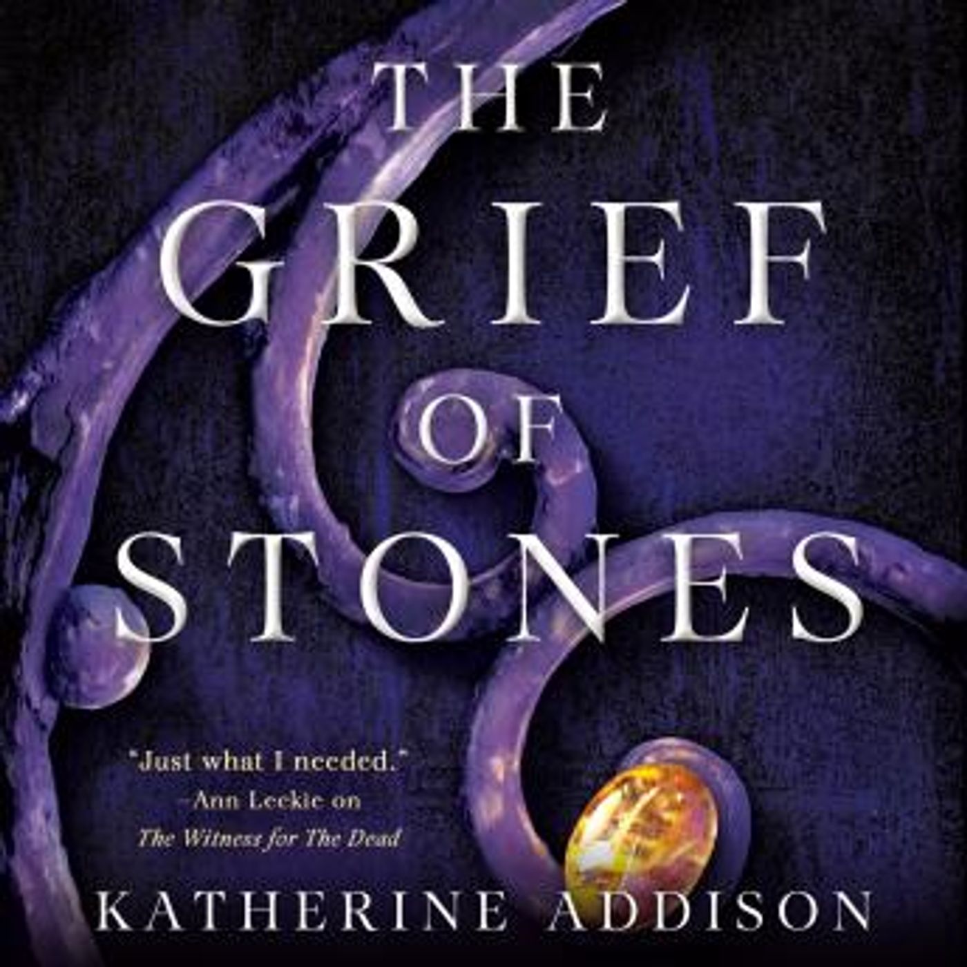 Grab the Top Full Audiobooks in Science Fiction & Fantasy, Epic Fantasy