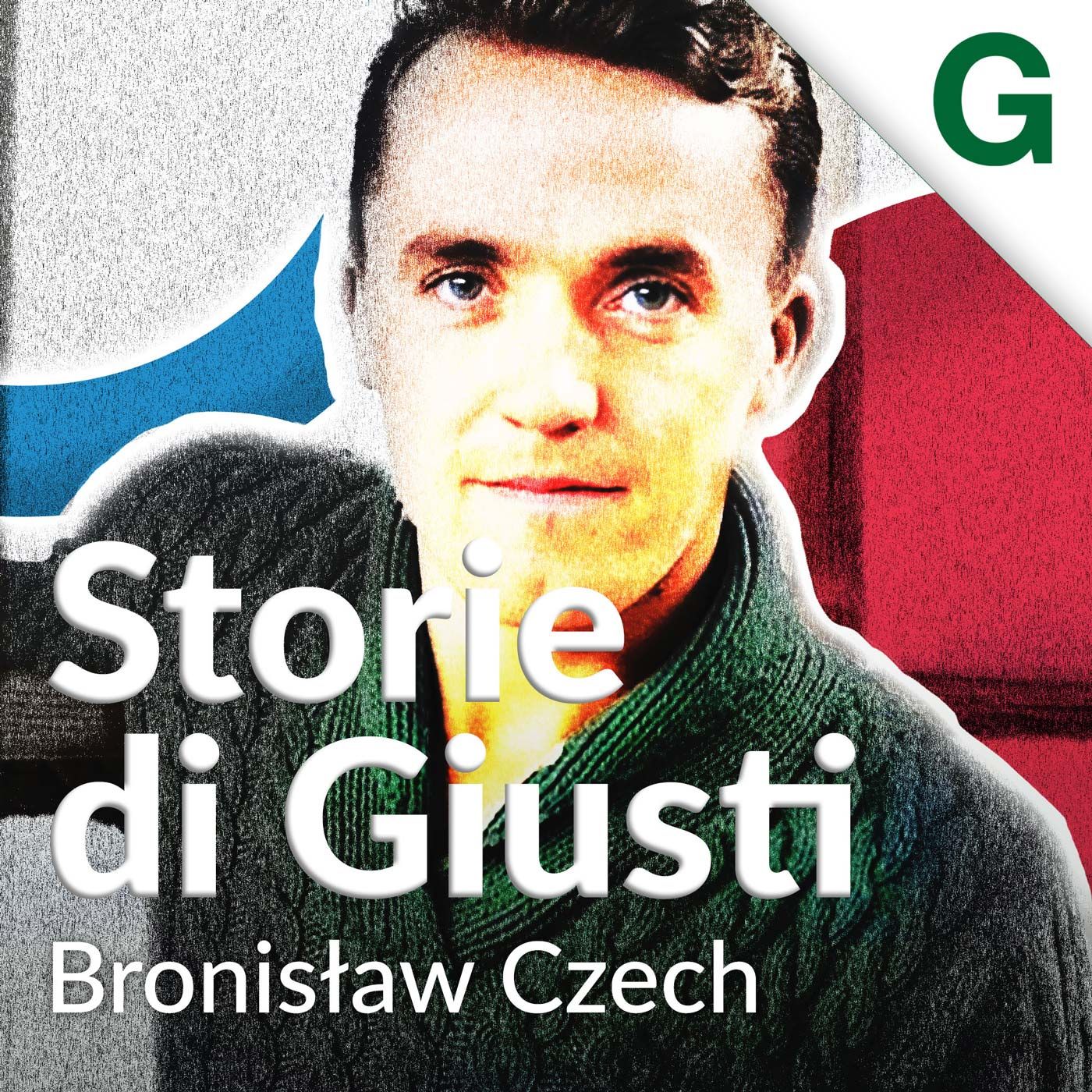 Storie di Giusti