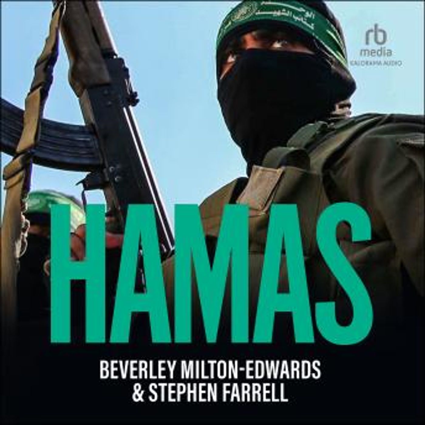 Listen to New Audiobooks in Non-Fiction, Current Affairs, Law, & Politics