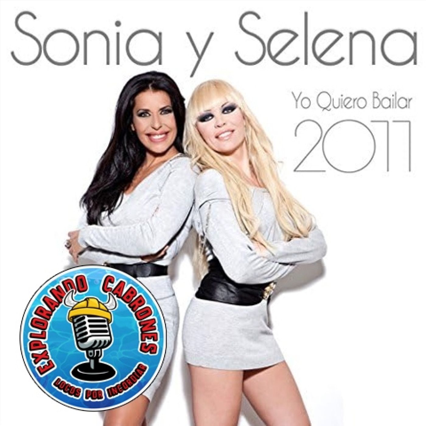 Explorando Versiones