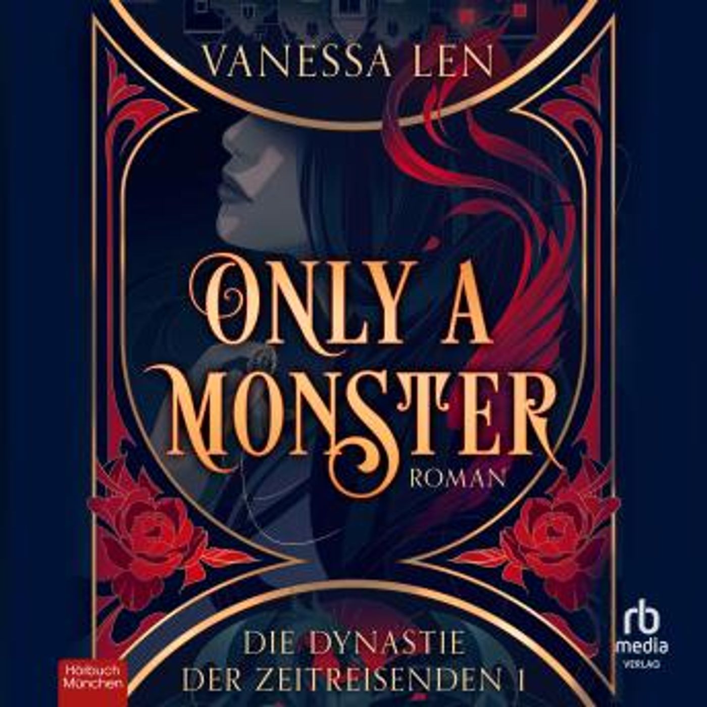 Download Best Full-Length Audiobooks in Mystery, Thriller & Horror, True Crime