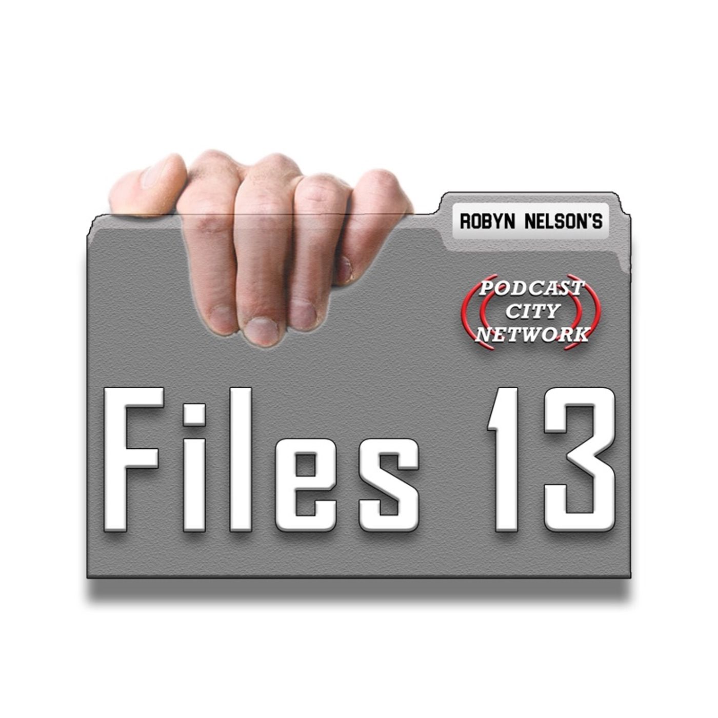 Kristen Farmer And Crystal