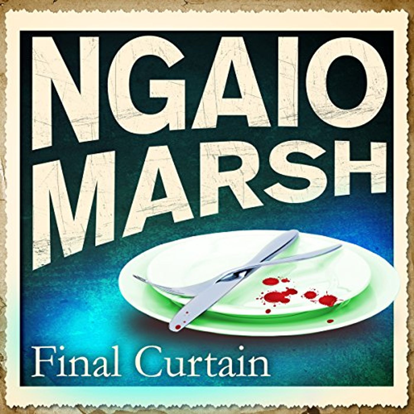 Download Popular Authors Audiobooks in Mysteries & Thrillers, Suspense