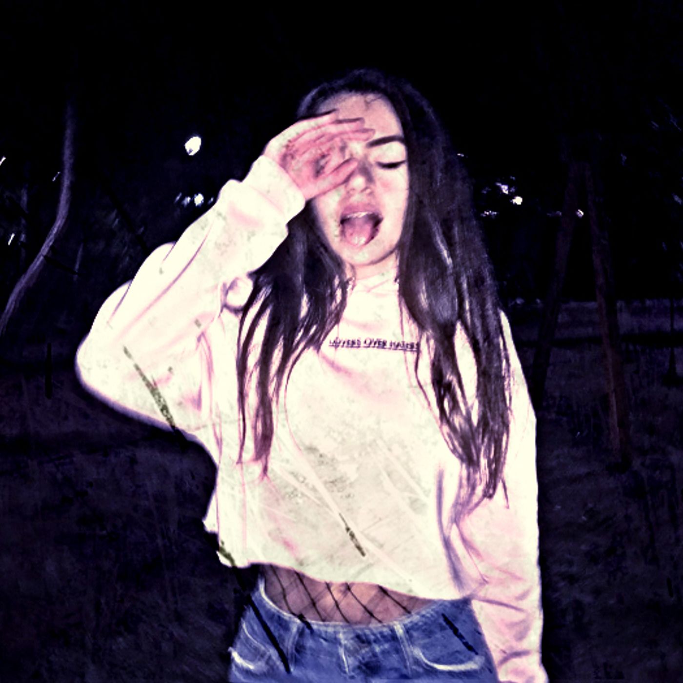 Spotifyda olmayanlar