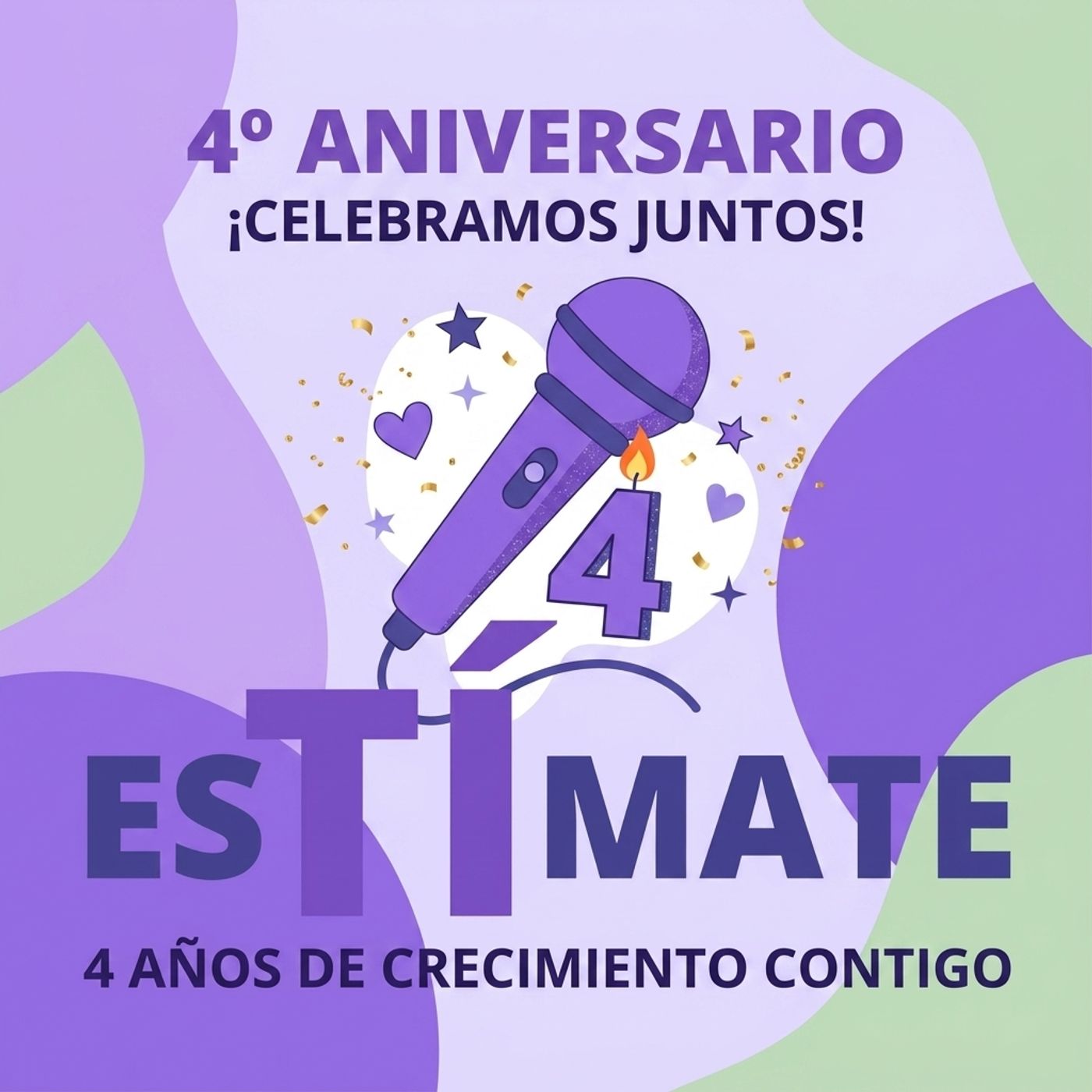 Ama desde la elección, no desde la necesidad en una relación de pareja