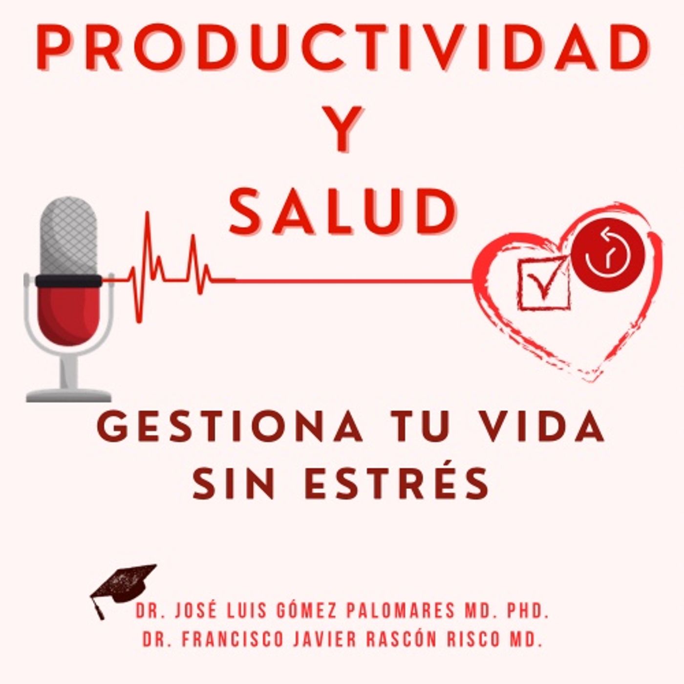 Cómo ser más feliz definiendo el sentido de nuestro trabajo (y tener menos estrés).