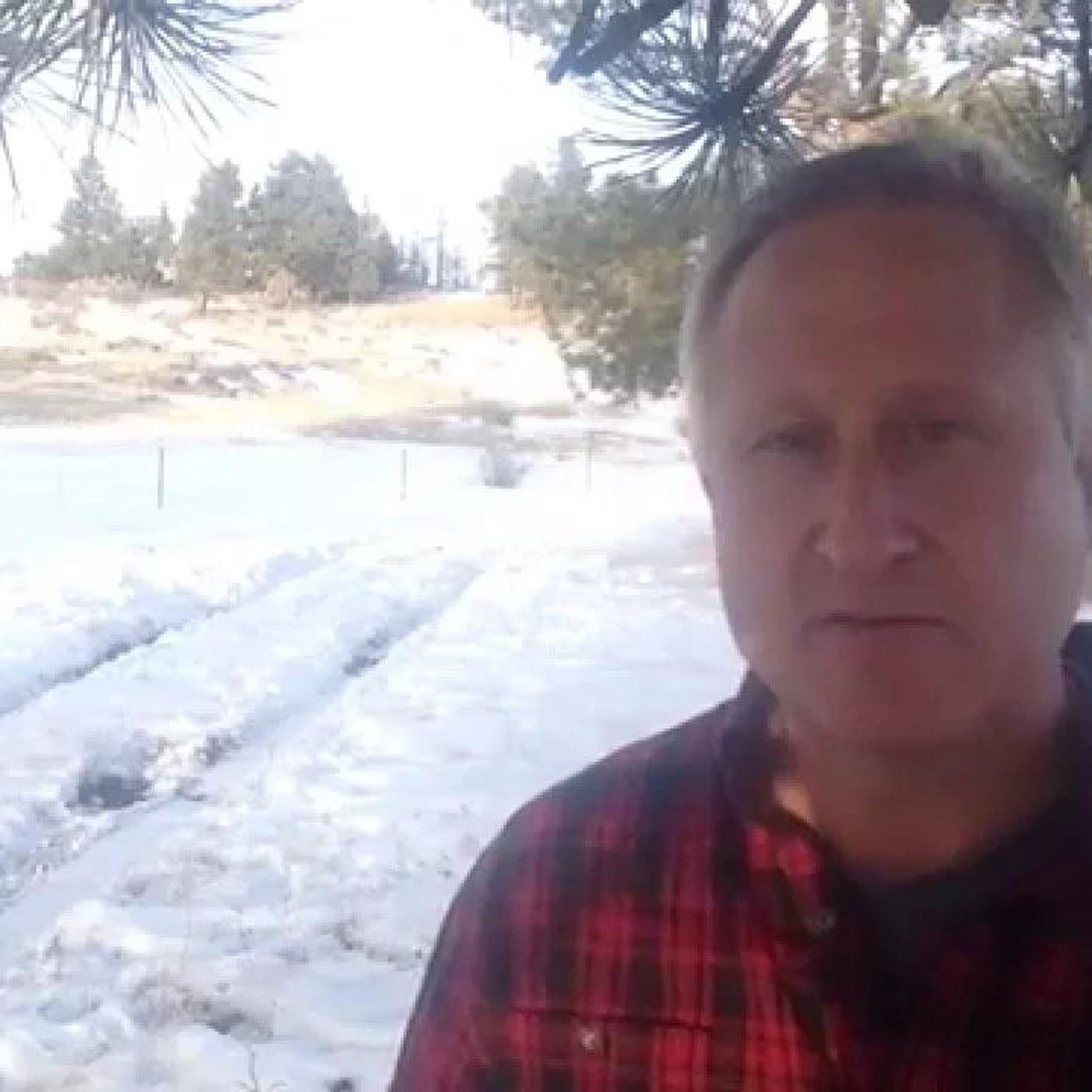 How to Handle Anger as a Strong Masculine Man