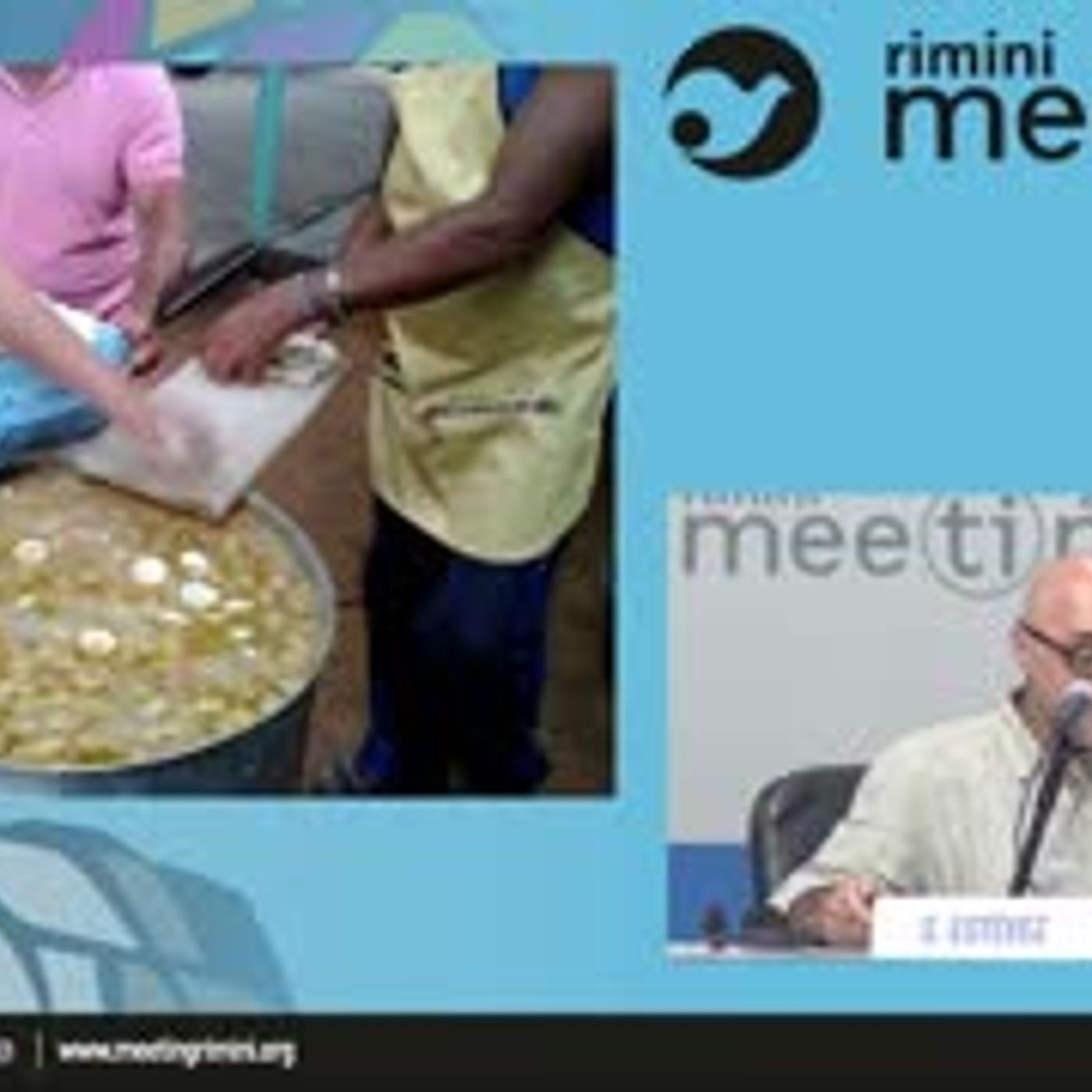 Meeting 2017