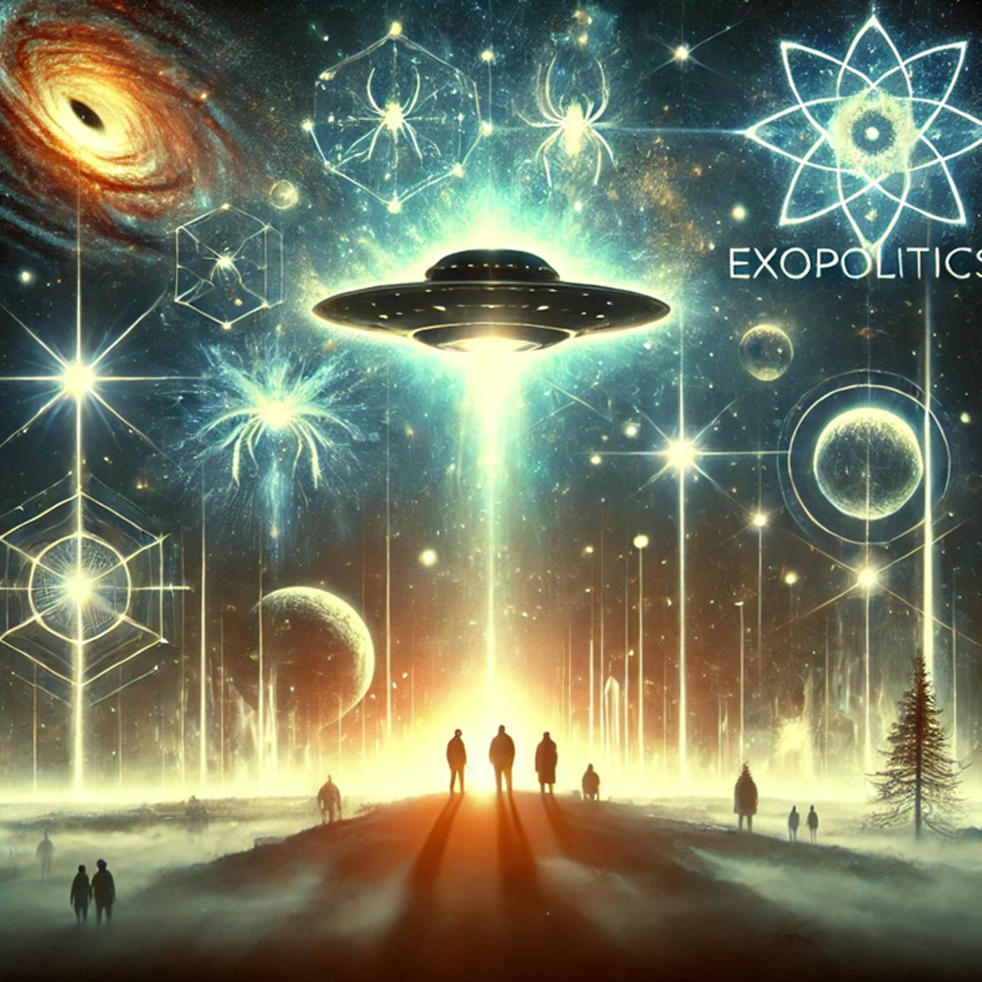Typical Skeptic Podcast