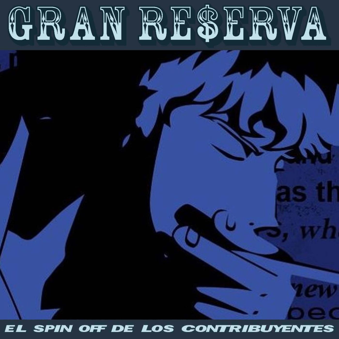 Reserva de Maná