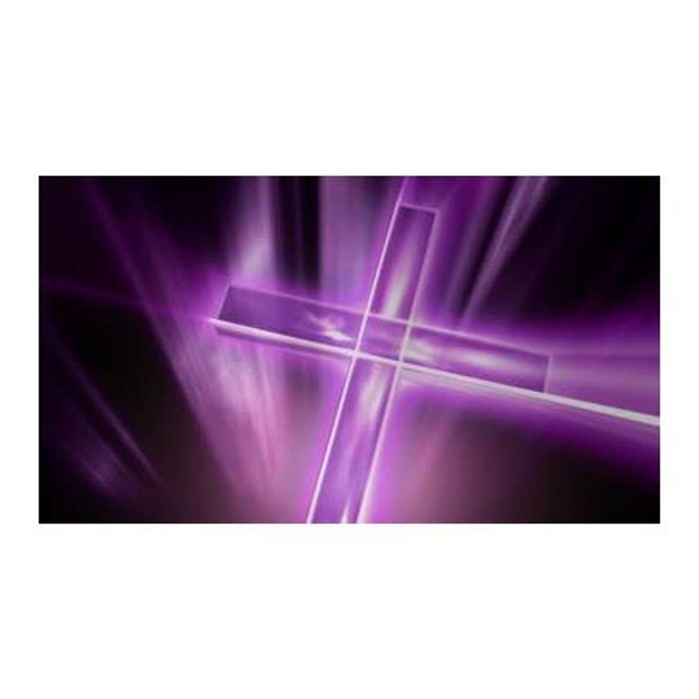 I AM A SUPERWOMAN PRESENTS: PRAISE & WORSHIP POWER HOUR episode artwork